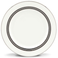 Lenox Union Street by Kate Spade Bread & Butter Plate