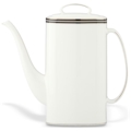 Lenox Union Street by Kate Spade Coffeepot