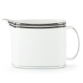 Lenox Union Street by Kate Spade Creamer