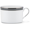 Lenox Union Street by Kate Spade Cup
