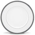 Lenox Union Street by Kate Spade Dinner Plate