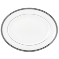 Lenox Union Street by Kate Spade Oval Platter