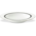 Lenox Union Street by Kate Spade Rim Soup Bowl