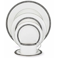 Lenox Union Street by Kate Spade Place Setting