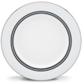 Lenox Union Street by Kate Spade Salad Plate