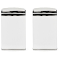 Lenox Union Street by Kate Spade Salt & Pepper Set