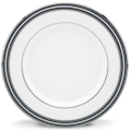 Lenox Union Street by Kate Spade Saucer