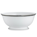 Lenox Union Street by Kate Spade Serving Bowl