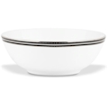 Lenox Union Street by Kate Spade Soup Bowl