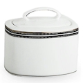 Lenox Union Street by Kate Spade Sugar Bowl