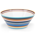 Lenox Urban Essentials Marine by DKNY Donna Karan All Purpose Bowl