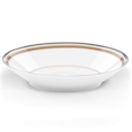 Lenox Urban Essentials White by DKNY Donna Karan Pasta/Soup Bowl