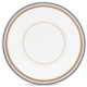 Lenox Urban Essentials White by DKNY Donna Karan