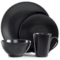 Lenox Urban Impressions Onyx by DKNY Donna Karan Place Setting