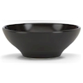 Lenox Urban Impressions Onyx by DKNY Donna Karan Tidbit Bowl