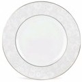 Lenox Venetian Lace Accent Plate
