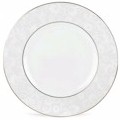 Lenox Venetian Lace Accent Plate