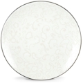 Lenox Venetian Lace Accent Plate