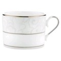 Lenox Venetian Lace Cup