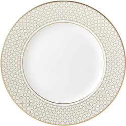 Venetian Lace Gold by Lenox