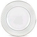 Lenox Venetian Lace Salad Plate