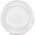 Lenox Venetian Lace Salad Plate