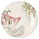 Lenox Vintage Jubilee