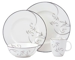 Lenox Simply Fine Voila