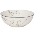 Lenox Simply Fine Voila All Purpose Bowl