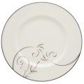 Lenox Simply Fine Voila Luncheon/Salad Plate