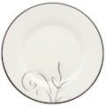 Lenox Simply Fine Voila Saucer/Party Plate