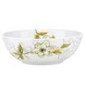 Lenox Simply Fine Watercolor Citrus All Purpose Bowl