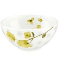 Lenox Simply Fine Watercolor Citrus Dipping Bowl