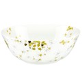 Lenox Simply Fine Watercolor Citrus Serving Bowl