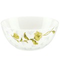 Lenox Simply Fine Watercolor Citrus Serving Bowl