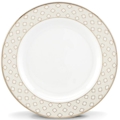 Lenox Waverly Pond by Kate Spade Bread & Butter Plate