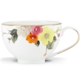 Lenox Waverly Pond by Kate Spade Cup