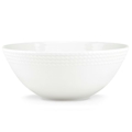 Lenox Wickford by Kate Spade All Purpose Bowl