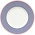 Lenox Wickford Bissell Cove Accent Plate