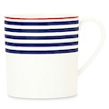 Lenox Wickford Bissell Cove Mug