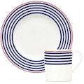 Lenox Wickford Bissell Cove by Kate Spade
