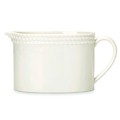 Lenox Wickford by Kate Spade Creamer