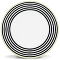 Lenox Wickford Dalton Street Accent Plate