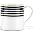 Lenox Wickford Dalton Street Mug