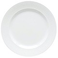 Lenox Wickford by Kate Spade Dinner Plate