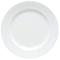 Lenox Wickford by Kate Spade Dinner Plate