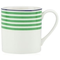 Lenox Wickford Felix Street Mug