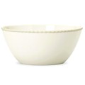 Lenox Wickford by Kate Spade Fruit Bowl