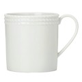 Lenox Wickford by Kate Spade Mug