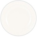Lenox Wickford Oakwilde Lane by Kate Spade